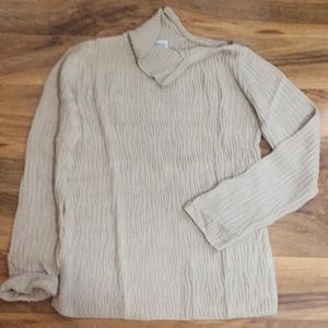 Armani Colección sweater